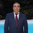 Ángel Vázquez Álvarez.