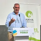 Luis Miguel Valiente