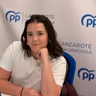 Ana Hernández