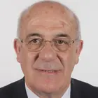 José María Burgos