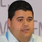 Juan Rivera