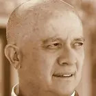 Pancho Hernández