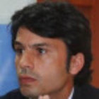 Marcos Bergaz