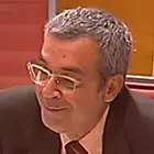 Carlos Espino