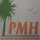 Plataforma Municipio Haría