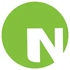 Nueva Canarias