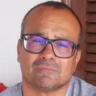 HPET