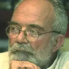 Antonio González Viéitez