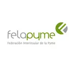 Felapyme