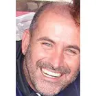 Pedro Brito Paz