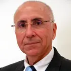 Antonio Rico