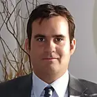 Salvador Martínez