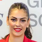 Yolanda Mendoza