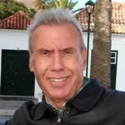 Esteban Rodríguez Eugenio