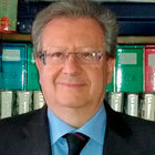 Alfonso Licata