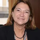 Isabel Martín Tenorio