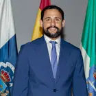 Alejandro Ramírez