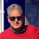 Juan  Cruz  Sepúlveda