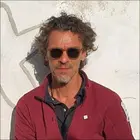 Pascual Gil
