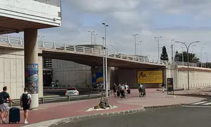 Aeropuerto_César_Manrique-Lanzarote