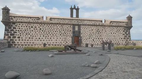 III Foro de Reconstrucción de Lanzarote.