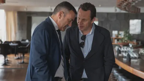 III Foro de Reconstrucción de Lanzarote.