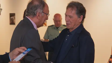 III Foro de Reconstrucción de Lanzarote.