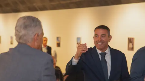 III Foro de Reconstrucción de Lanzarote.