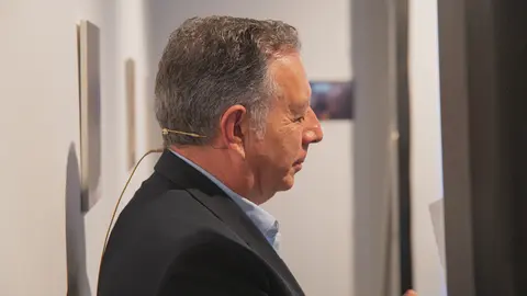 III Foro de Reconstrucción de Lanzarote.