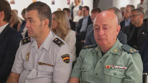 III Foro de Reconstrucción de Lanzarote.