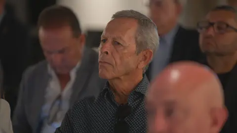 III Foro de Reconstrucción de Lanzarote.