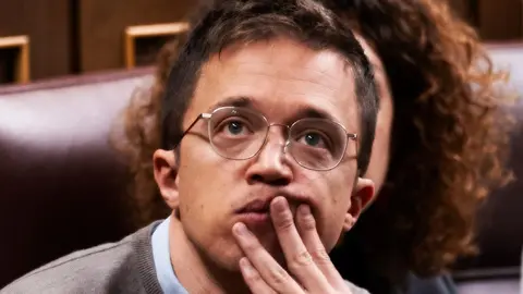 Errejón.