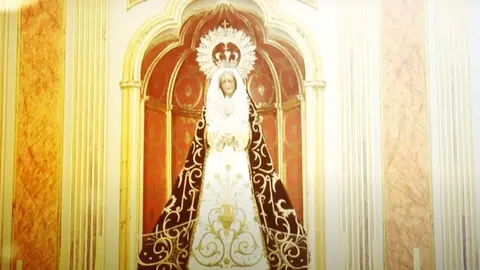 Captura de pantalla (11)