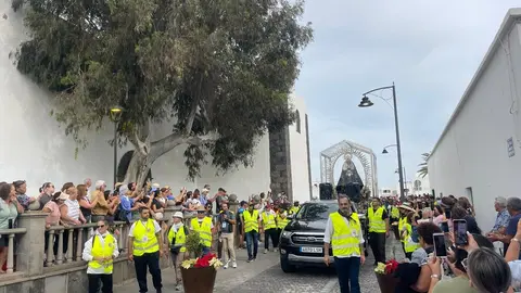 WhatsApp Image 2024-11-30 at 11.54.07 (1)