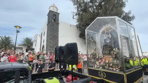 WhatsApp Image 2024-11-30 at 11.54.41