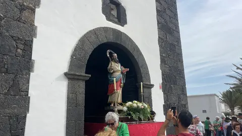 WhatsApp Image 2024-11-30 at 12.32.09 (1)