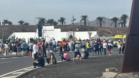 WhatsApp Image 2024-11-30 at 15.38.47