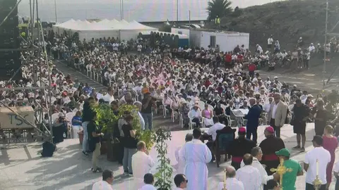 WhatsApp Image 2024-11-30 at 15.53.25