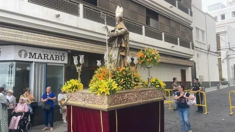 WhatsApp Image 2024-11-30 at 15.56.37