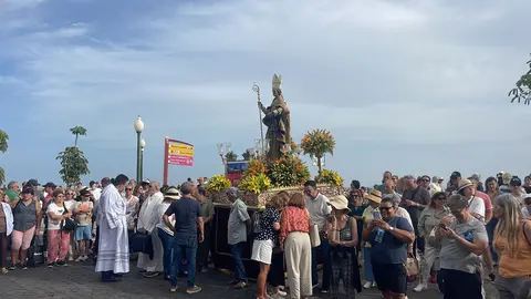 WhatsApp Image 2024-11-30 at 16.21.27