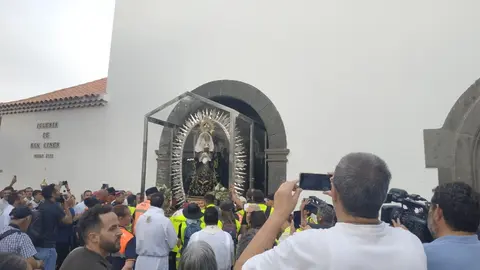 WhatsApp Image 2024-11-30 at 17.09.44