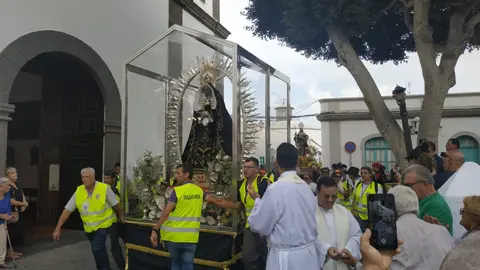 WhatsApp Image 2024-11-30 at 17.09.45