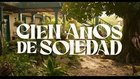 Serie de televisión