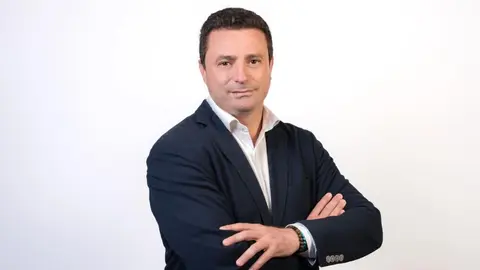 Óscar Noda