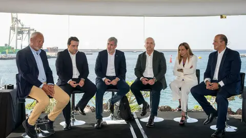 Foro Económico Biosfera Media