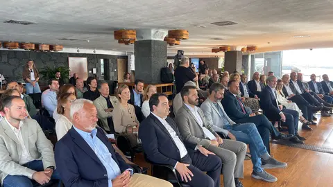 Foro Económico Biosfera Media