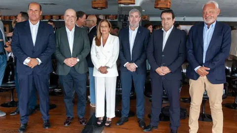 Foro Económico Biosfera Media