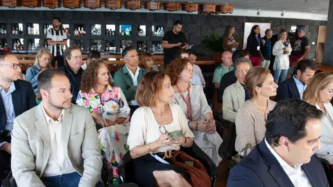 Foro Económico Biosfera Media