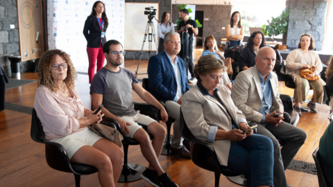 Foro Económico Biosfera Media