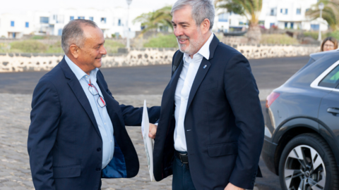 Foro Económico Biosfera Media